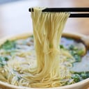Foto de Sopa Hanchow