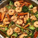 Foto de Chapsui Mariscos