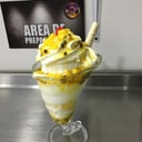 Foto de maracumango