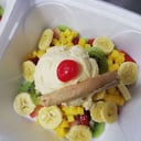 Foto de Ensalada Light
