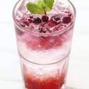 Foto de Noche salvaje