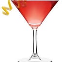 Foto de Cosmopolitan