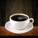 Foto de CAFE AMERICANO