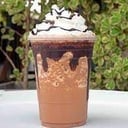 Foto de Frappe