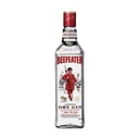 Foto de GINEBRA BEEFEATER