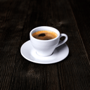 Foto de Café expresso