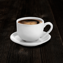Foto de Café "Carrito"