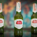 Foto de STELLA ARTOIS 330 cc