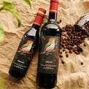 Foto de Vino artesanal de Café