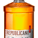 Foto de Pisco Republicano 40°