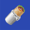 Foto de Shawarma