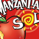 Foto de Manzanita sol 600ml