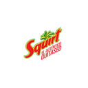 Foto de Squirt 600ml