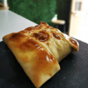 Foto de Promoción empanadas