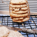 Foto de Galleta amaretti