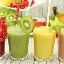 Foto de Licuados o Smoothies