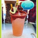 Foto de Squirt Preparado (950ml)