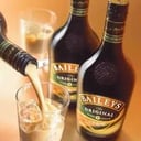 Foto de Baileys'