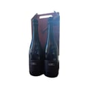 Foto de Estuche Espumante Torrontes Dulce Natural ARG