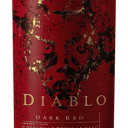 Foto de DIABLO DARK RED