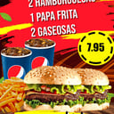 Foto de IRRESISTIBLE