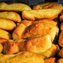 Foto de BIZCOCHOS DELICIOSOS