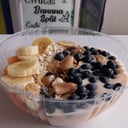 Foto de Ensalada Fit 