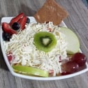 Foto de Karioka Tradicional 