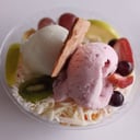 Foto de Karioka Especial 