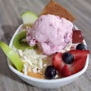 Foto de Karioka junior  Queso 