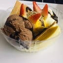 Foto de Banana Split 