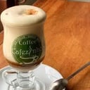 Foto de Café con Ponche