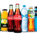 Foto de Gaseosas