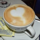Foto de Cappuchino Tradicional