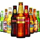 Foto de Cerveza