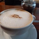 Foto de Café Latte