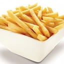 Foto de Papas fritas