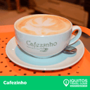 Foto de Café con Leche