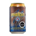 Foto de MALTA (SIN ALCOHOL)