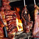 Foto de Carne a la llanera