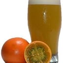 Foto de Jugo de lulo