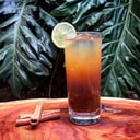 Foto de Sirope quindiano