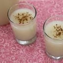 Foto de Masato de arroz