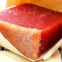 Foto de Bocadillo de leño