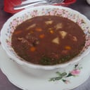 Foto de Chanfaina 