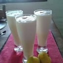 Foto de Jugo de araza 