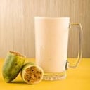 Foto de Jugo de curuba