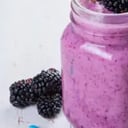 Foto de Jugo de Mora 