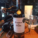 Foto de CASILLERO DEL DIABLO RESERVA