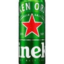Foto de Heiniken